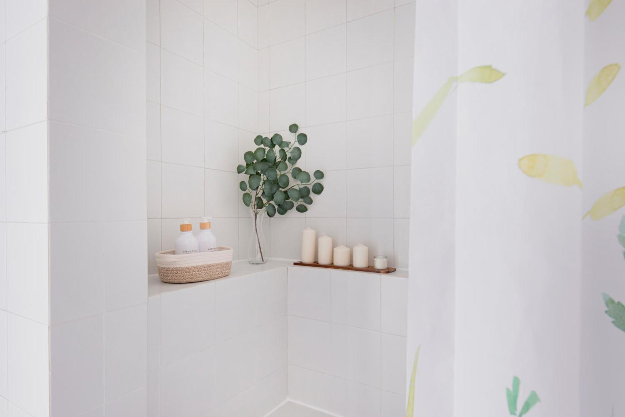 Stylish And Cozy Apt Close To Naviglio Milan Bagian luar foto