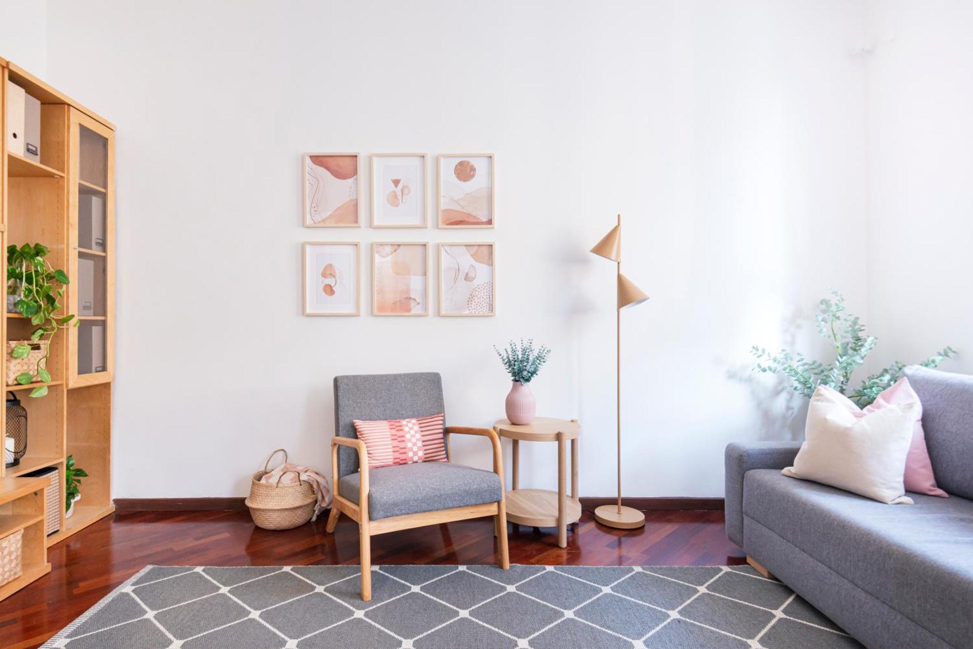 Stylish And Cozy Apt Close To Naviglio Milan Bagian luar foto